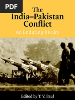 Download The India-Pakistan Conflict by csaspondiuni8416 SN25089519 doc pdf
