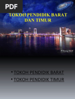 Download tokoh pendidikan by jnywong SN25089524 doc pdf