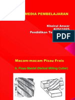 Tugas Media Pembelajaran Ucup