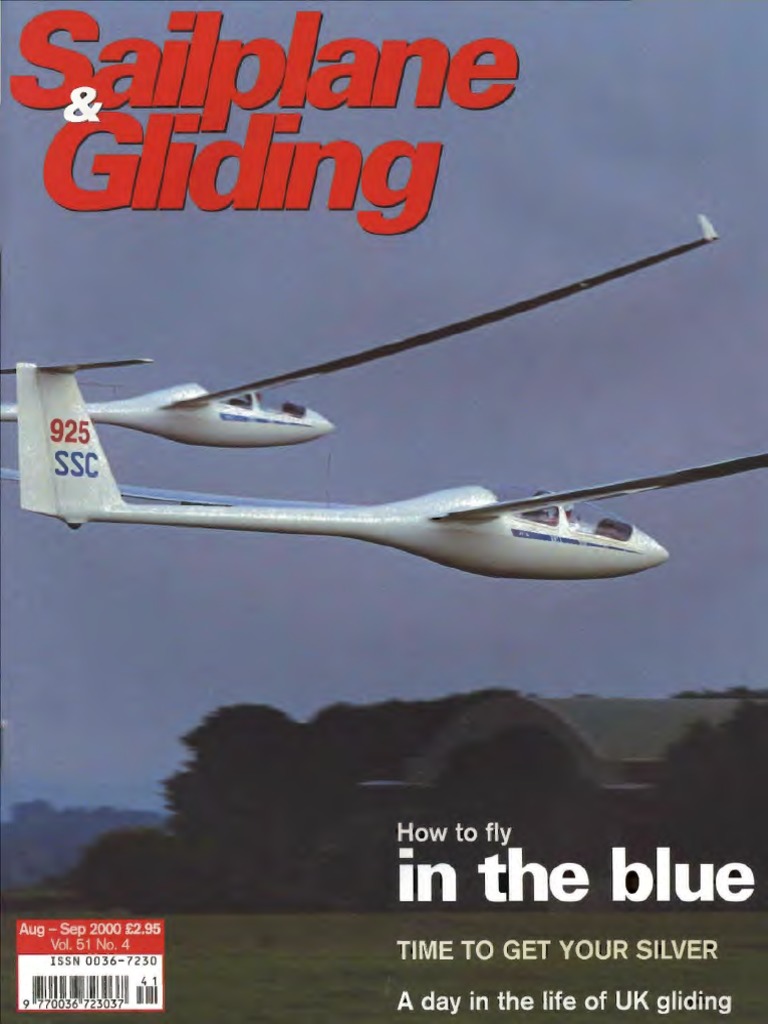 洋書 Airline transport pilot AD & FN QB 1989s Airline transport pilot AD & FN QB 1989s