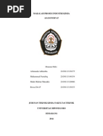 Download PIK asam fosfat by Rossa Dwi Puspita Sari SN250896691 doc pdf