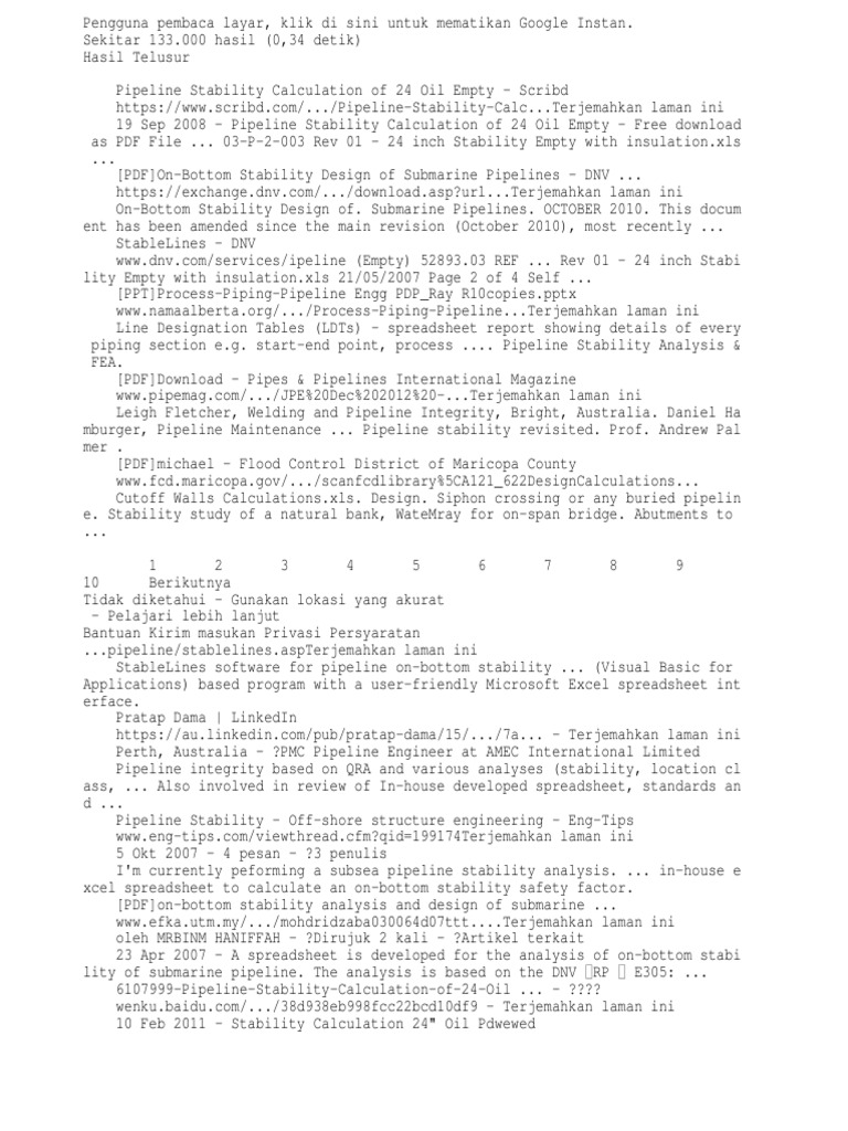 WFC | PDF