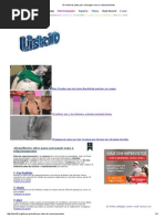 10 Melhores Sites Para Conseguir Sexo e Relacionamento