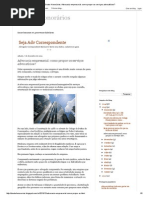 Doutor Honorários_ Advocacia Empresarial_ Como Propor Os Serviços Advocatícios