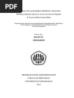 Download LAPORAN MAGANGpdf by Dwi Hastuty SN250897872 doc pdf