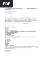 Download Structure TOEFL by Firman Adhi K SN250897950 doc pdf