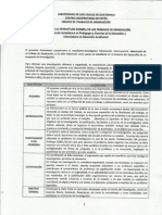 Guia para Estructura Formal de los Trabajos de Graduación. USAC.pdf