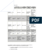 Segob - Guanajuato.gob - MX Sil Docs Capacitacion GuiasEmpresariales GuiaMarcoLegal