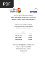 Download Pemanfaatan Microsoft SharePoint Untuk Aplikasi Perkantoran Sebagai Penunjang Pengelolaan Aset Dan Data Pada PT SIS by Bakharudin Yusuf Bakhtiar SN250898820 doc pdf
