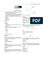 PARTE I – ELETROSTÁTICA Tópico 2.pdf