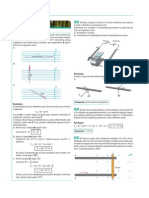 PARTE III – ELETROMAGNETISMO Tópico 3.pdf