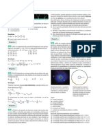 PARTE IV – FÍSICA MODERNA Tópico 3.pdf