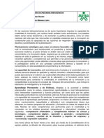 ACTIVIDAD 2 INDUCCIOS A PROCESOS PEDAGÓGICOS.docx