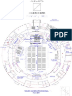 DRAFT Layout Wisuda Maret 2014