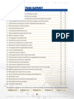 job_satisfaction_survey.pdf