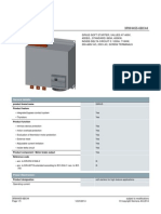 DatasheetService.pdf