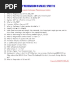 PDF Document