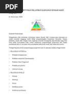Download Tna by Dara Vinson SN250903808 doc pdf