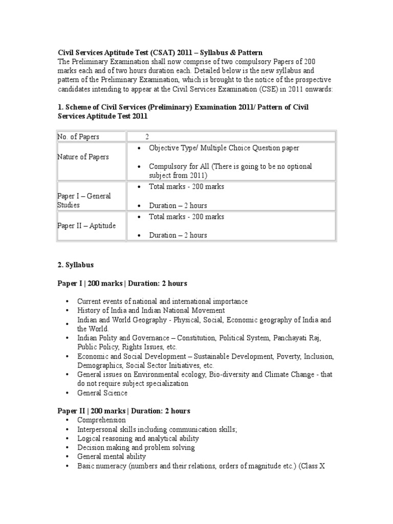 civil-services-aptitude-test-pdf