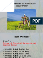 Final Report電子一甲 (電資一) Group 7-Part1