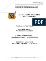 Practicas-Transformadores-2011.pdf