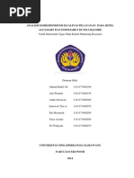 Download by_me_2 by achmadfarhanuddin_09 SN250905091 doc pdf