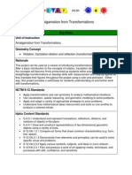 7 Amalgamation PDF