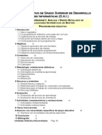 PGMFPGSInformatica