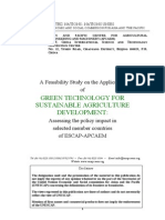 GreenTech.pdf