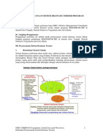 Pedoman Desain Drainase Tersier R26!7!2011