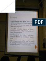 DP Sir Final PDF