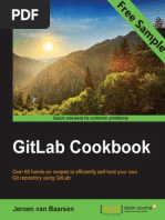 Download 9781783986842_GitLab_Cookbook_Sample_Chapter by Packt Publishing SN250908067 doc pdf
