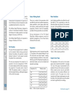 10DA P14Plastimeter B PDF