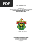 Download Proposal Disertasi aamidah Amrawaty by Dio Pratama SN250909073 doc pdf