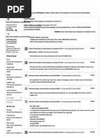 Download Pusol Zulfikar Jkt by kyut_one SN250909096 doc pdf