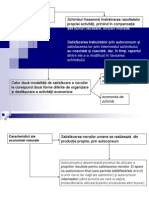 Economia de Piata