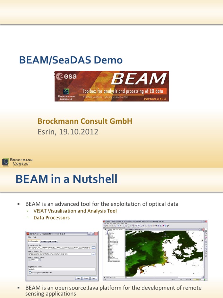 Beam Programming Guide | Apache Beam Partition Function – RDPI
