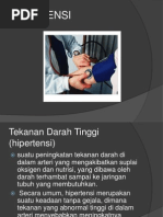 Download HIPERTENSI by RikaNurulRahmawati SN250910581 doc pdf