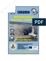 EUROMIN Booklet Students