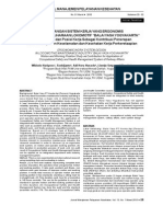 Download Perancangan Sistem Kerja Ergonomis by Caleb Conner SN250912223 doc pdf