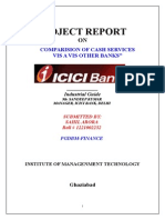 icici