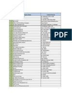 Revised_Copy of Required Diary Calendar