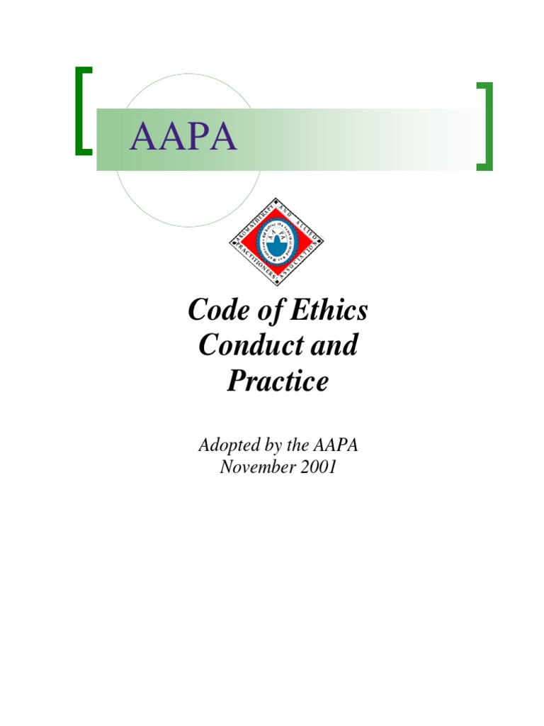 aromaterapi.pdf - Informed Consent - Psychotherapy