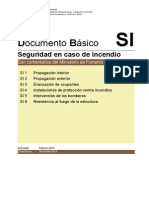 DccDBSI PDF