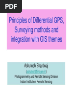 DGPS 28oct, 2010 Edusat