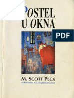 Peck M.S. Postel U Okna