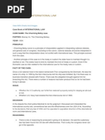 Download Case Book of International Law by Moniruzzaman Juror SN250917550 doc pdf