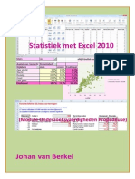 Syllabus Statistiek met Excel 2010.docx