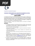 Conselho Das Comunidades Portuguesas 