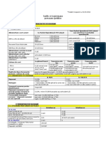 02.04.2012 Taxe Si Comisioane Persoane Juridice